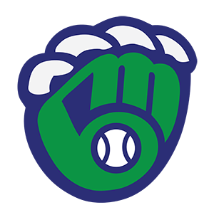 Midwestern Bearcats