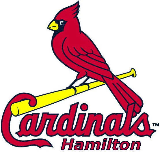 Hamilton Cardinals