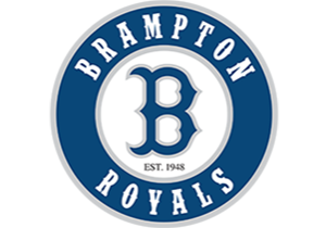 Brampton Royals
