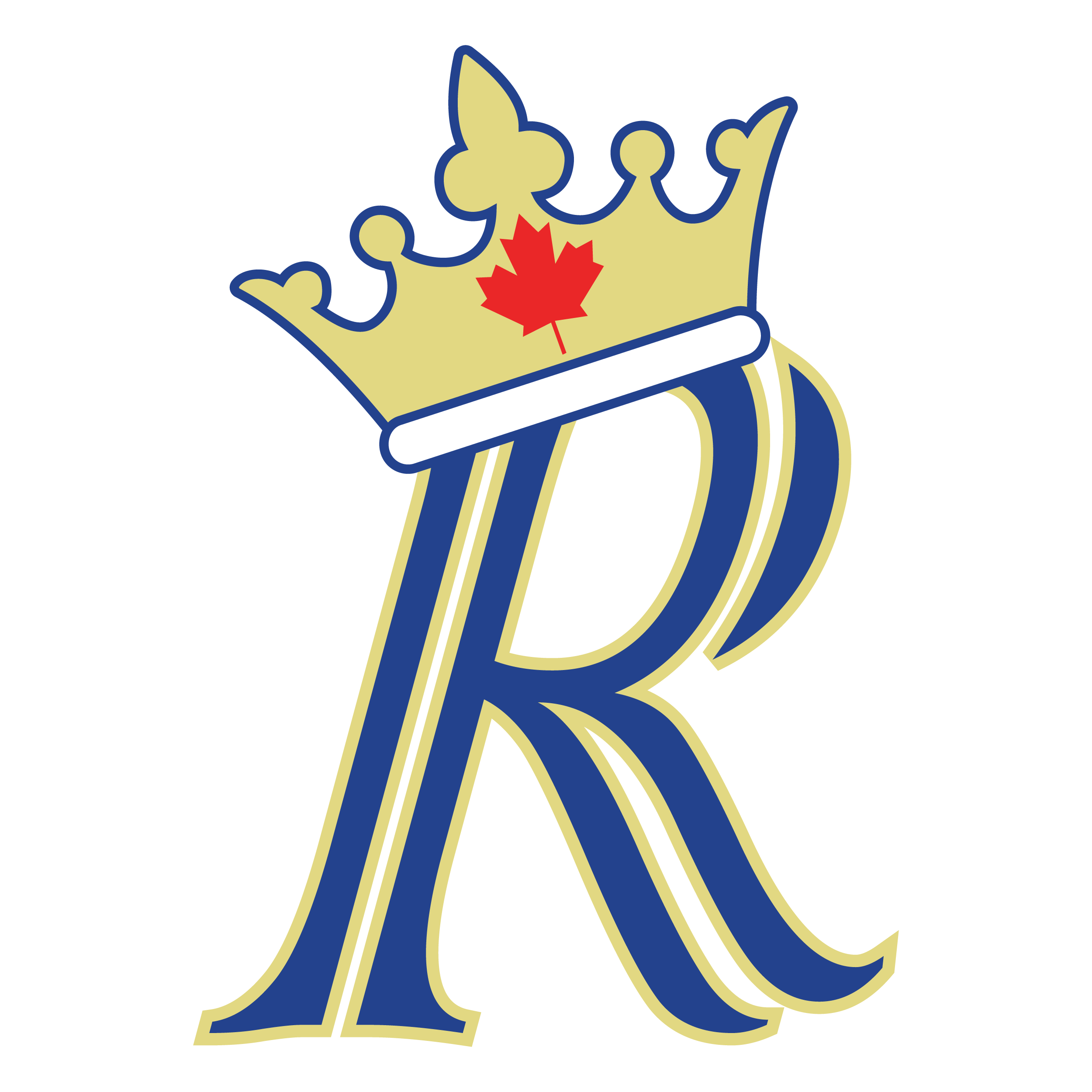 Riverside Royals