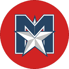 Mississauga Majors