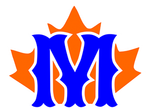 Milton Mets