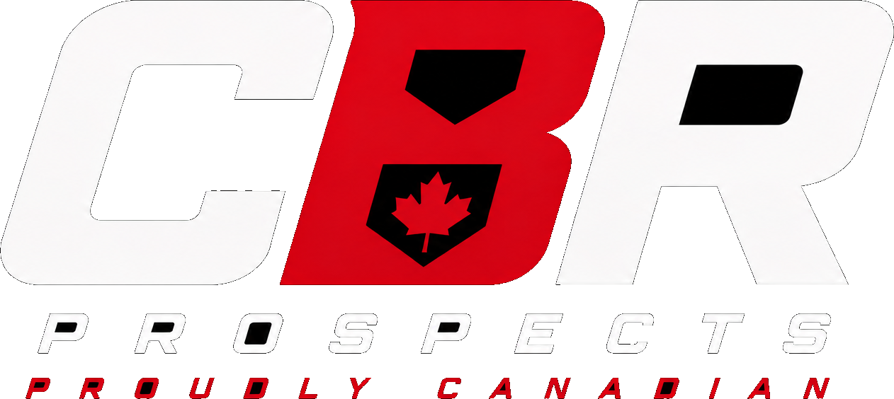 CBR Prospects